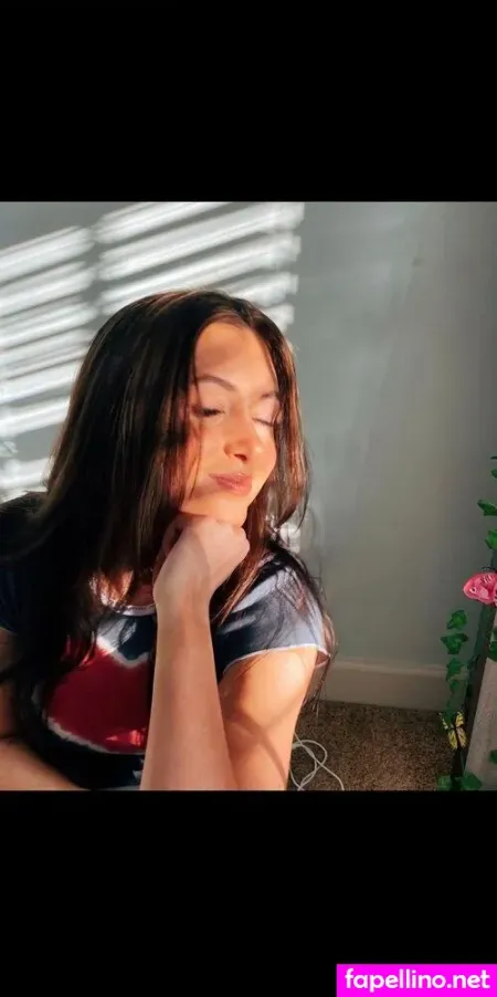 Ndasince2003 OnlyFans Thumbnail #Xith54pZdA