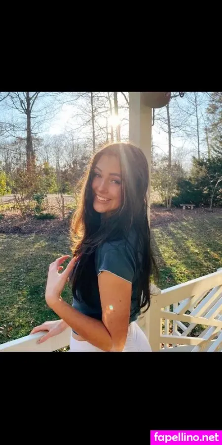 Ndasince2003 OnlyFans Thumbnail #auBSCBf0H9