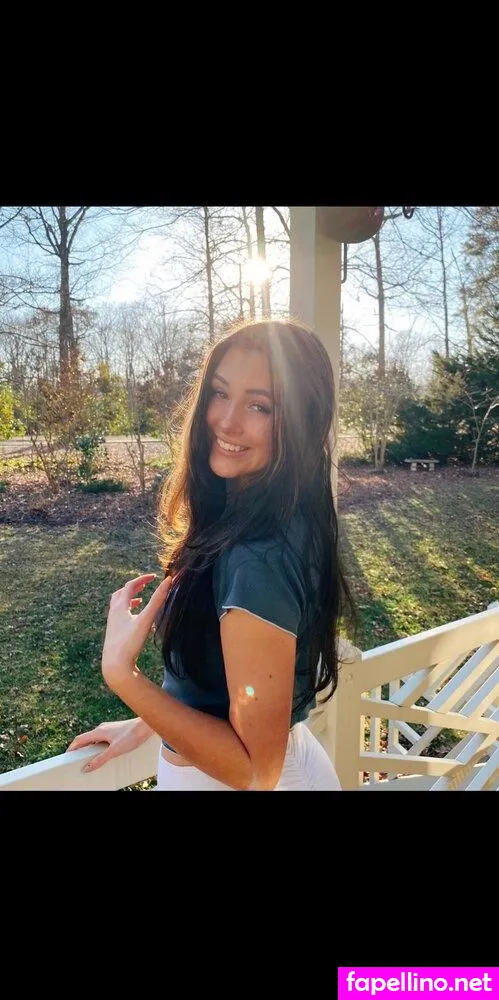 ndasince2003 Nude Leaked OnlyFans Photo #auBSCBf0H9