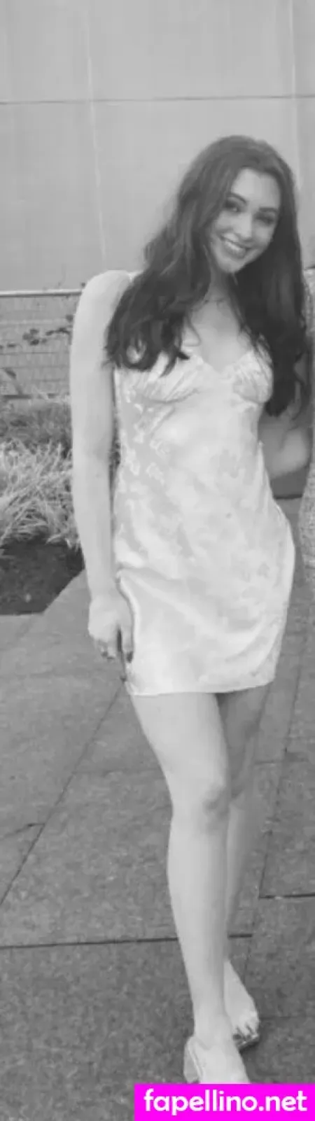 Ndasince2003 OnlyFans Thumbnail #eFGxfvKHRB