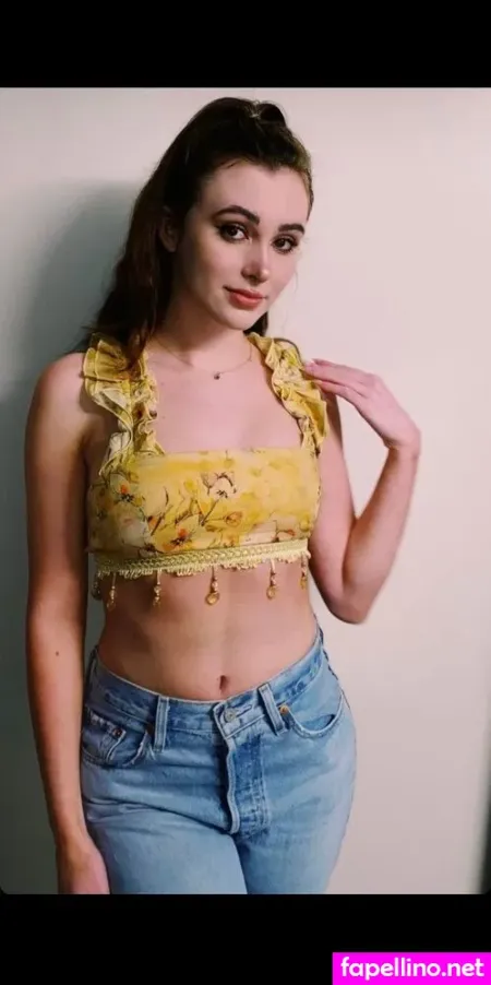 Ndasince2003 OnlyFans Thumbnail #jr6ta94192