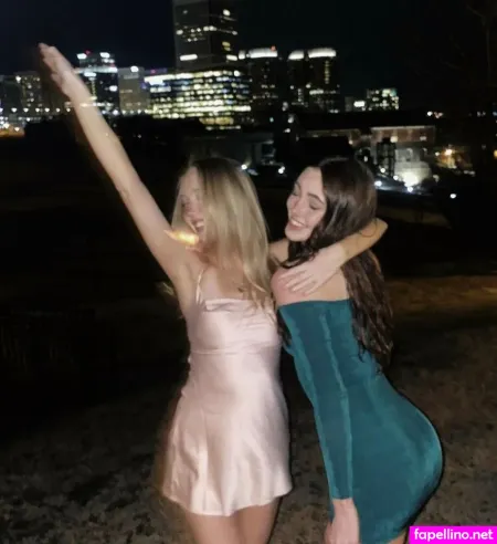 Ndasince2003 OnlyFans Thumbnail #kjqY4bhxff