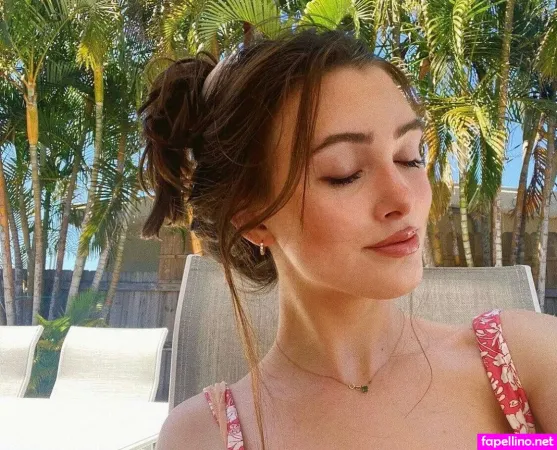 Ndasince2003 OnlyFans Thumbnail #mU2ASeQEC3