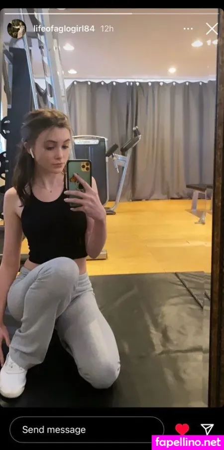 Ndasince2003 OnlyFans Thumbnail #q9WeU4qjDA