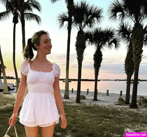 Ndasince2003 OnlyFans Thumbnail #v9lfbkO8M4