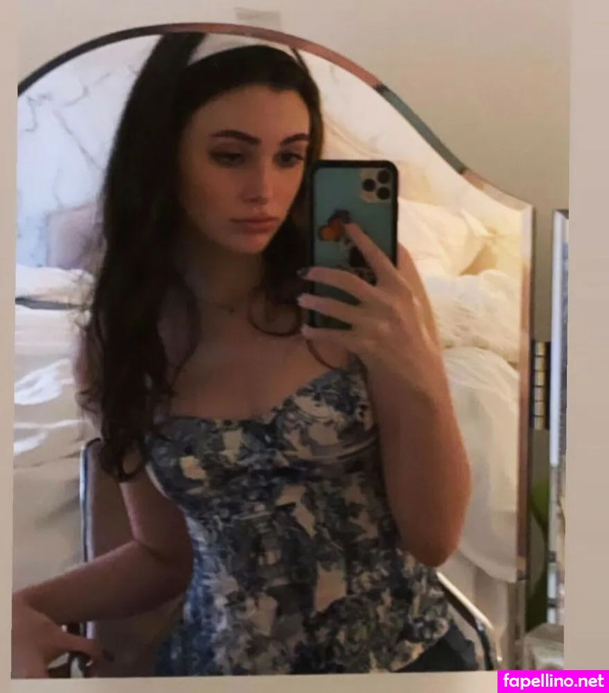 ndasince2003 Nude Leaked OnlyFans Photo #vJ8Bf7ekd6