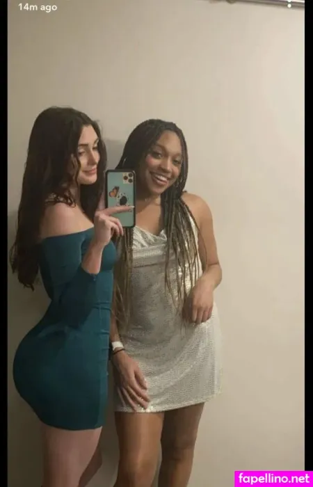 Ndasince2003 OnlyFans Thumbnail #xe7AT3vb1F