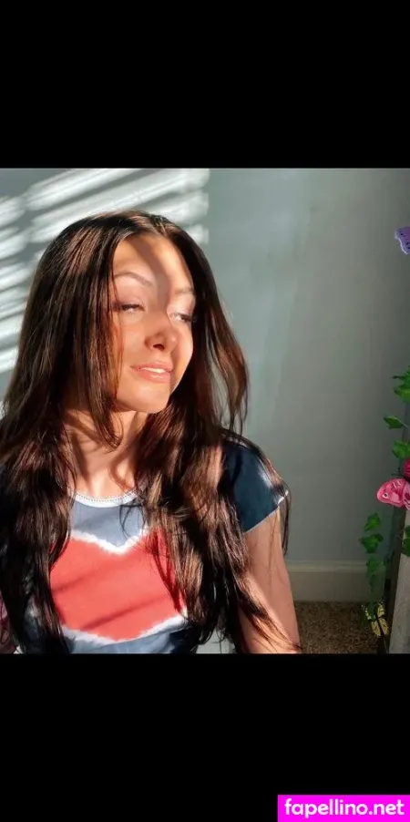 Ndasince2003 OnlyFans Thumbnail #yaCQZkRdpn