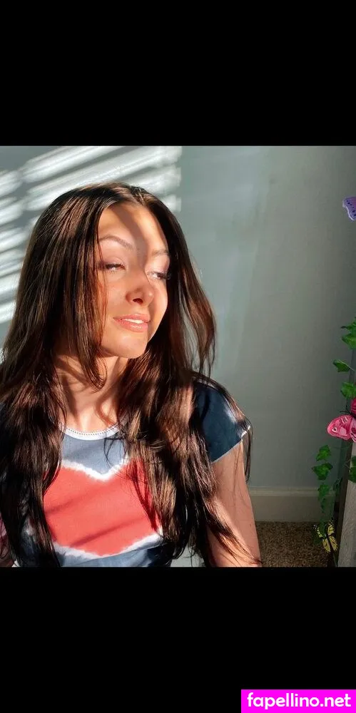 ndasince2003 Nude Leaked OnlyFans Photo #yaCQZkRdpn