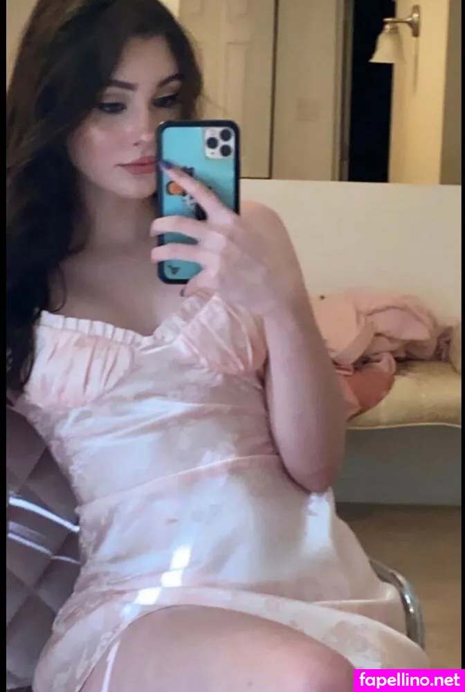 ndasince2003 Nude Leaked OnlyFans Photo #z9SmHYoAG7