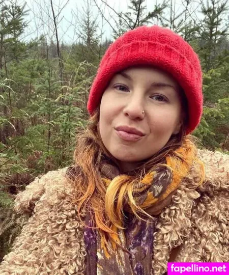 Ndigo Jone OnlyFans Thumbnail #FdcitPVvZG