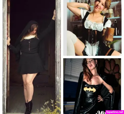 Ndigo Jone OnlyFans Thumbnail #FhC5TBo4MV