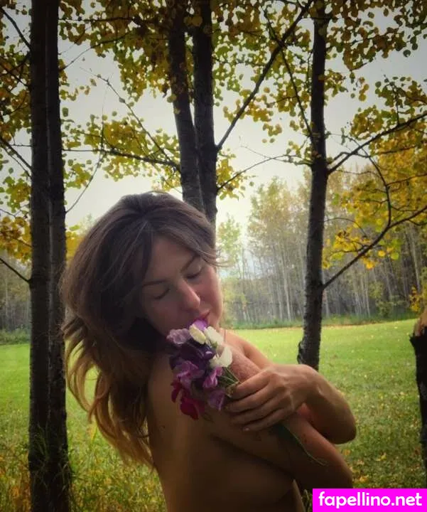 Indigojonesxx, https:, indigojones Nude Leaked OnlyFans Photo #bWD6S1YFrI