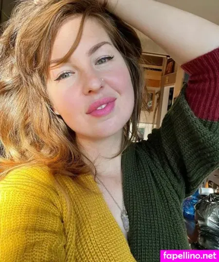 Ndigo Jone OnlyFans Thumbnail #rpFMV5mLGi