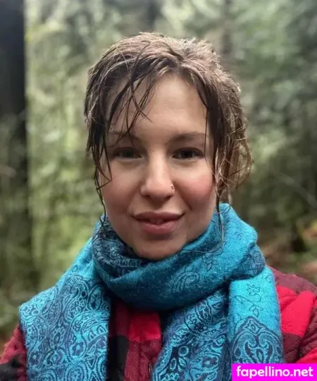 Ndigo Jone OnlyFans Thumbnail #x73DdtCd90