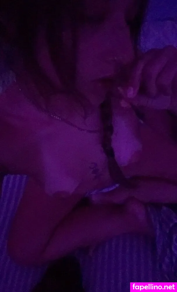 ndmarie123, nickimariiee Nude Leaked OnlyFans Photo #PPkMXBo4qQ