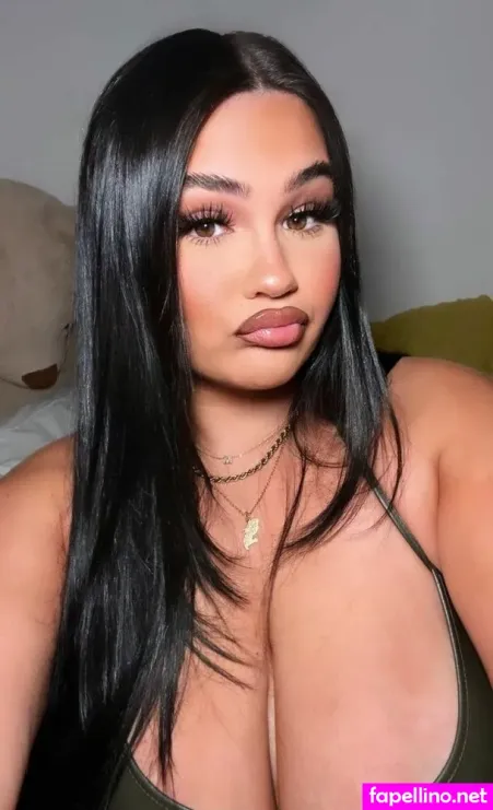 Ndn Marie OnlyFans Thumbnail #1K6bXyUvXF