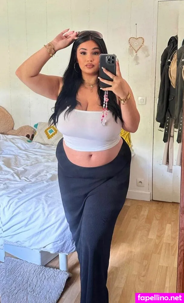 mar1e____, ndn_marie, xmariedoubled Nude Leaked OnlyFans Photo #9adqtepC0R