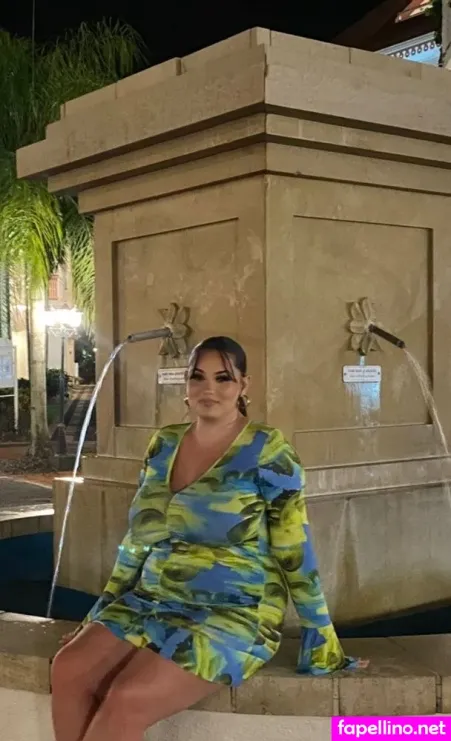 Ndn Marie OnlyFans Thumbnail #FXlEFuppB5