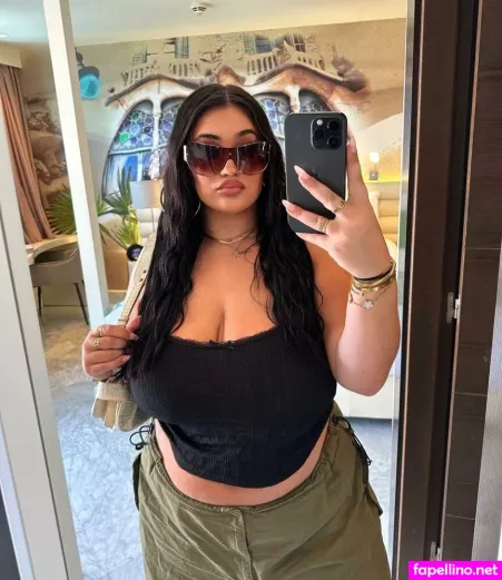 Ndn Marie OnlyFans Thumbnail #GKvmbwHEUR