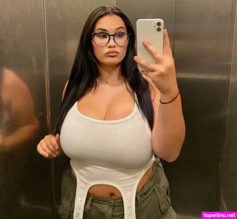Ndn Marie OnlyFans Thumbnail #ISw8coHs2g