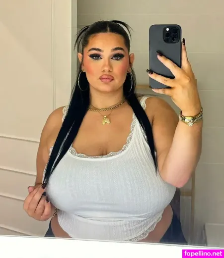 Ndn Marie OnlyFans Thumbnail #Ns6J8gJDea