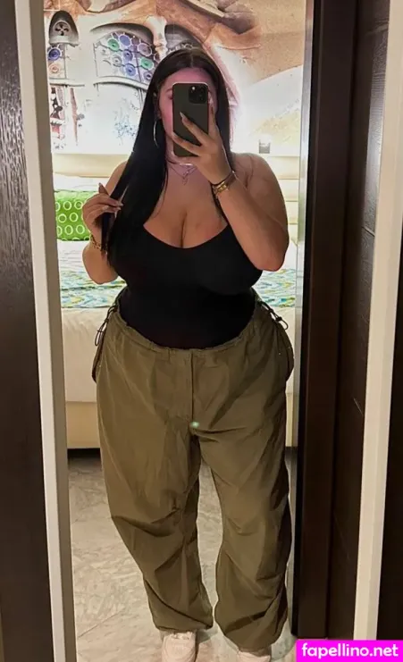 Ndn Marie OnlyFans Thumbnail #Ql2JrXznYK