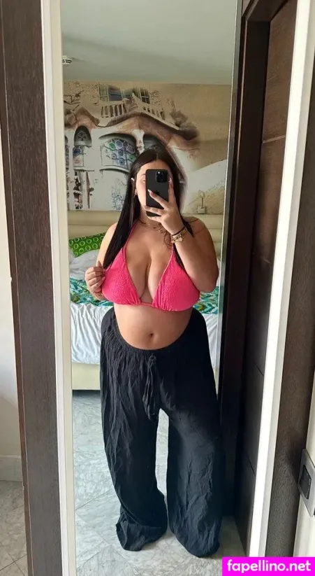 Ndn Marie Main Profile Photo