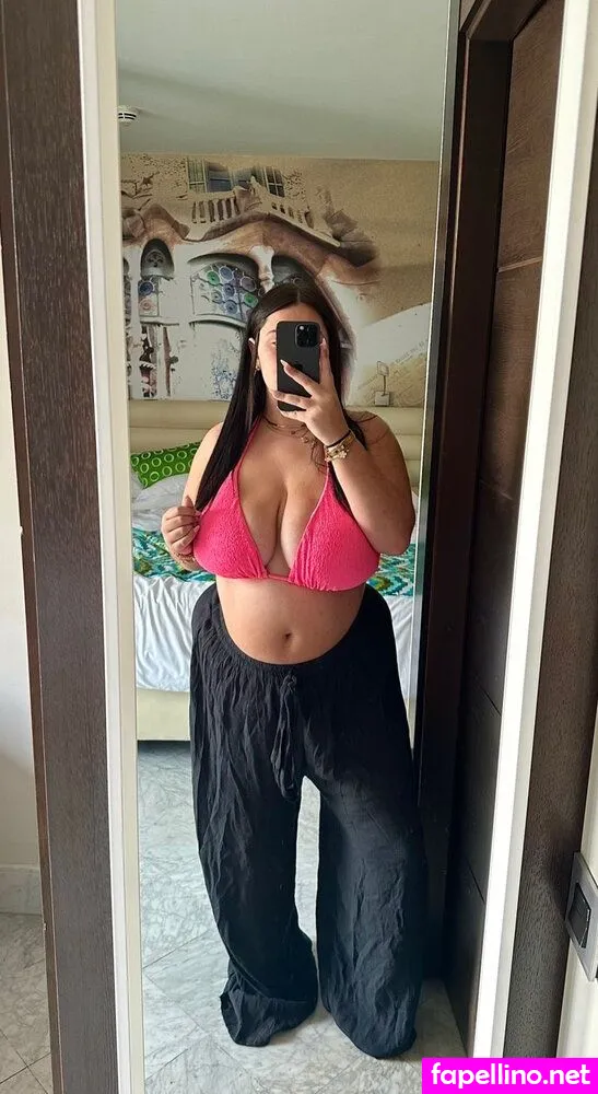 mar1e____, ndn_marie, xmariedoubled Nude Leaked OnlyFans Photo #daNggMoVVb