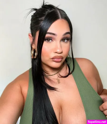 Ndn Marie OnlyFans Thumbnail #hX7gYP9V8r