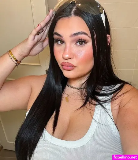 Ndn Marie OnlyFans Thumbnail #rNcRo5pB4A