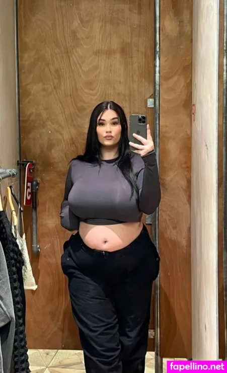 Ndn Marie OnlyFans Thumbnail #sMsEU7NdvD