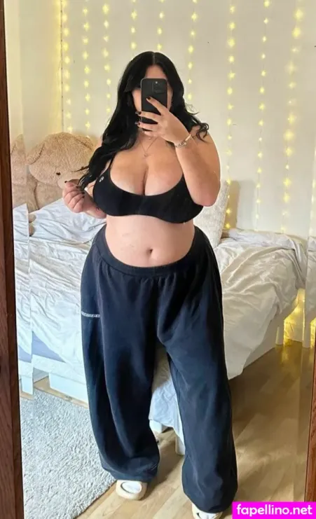 Ndn Marie OnlyFans Thumbnail #tM77le2IUW