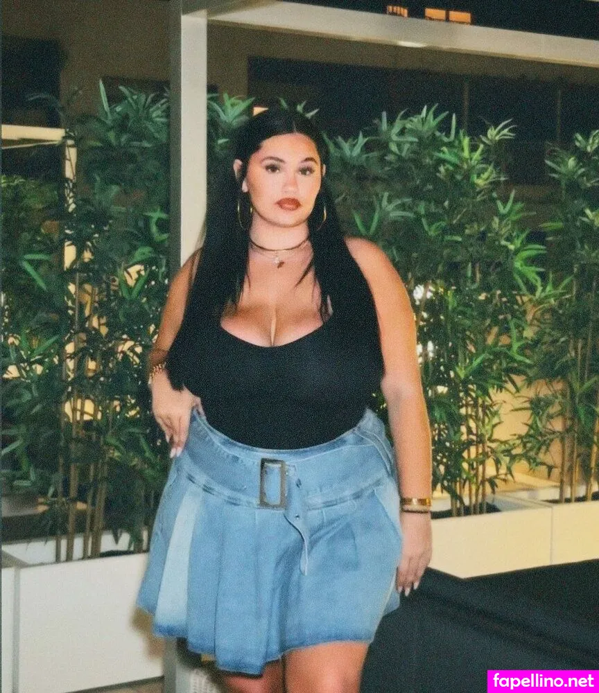 mar1e____, ndn_marie, xmariedoubled Nude Leaked OnlyFans Photo #tkA8c8rHWO