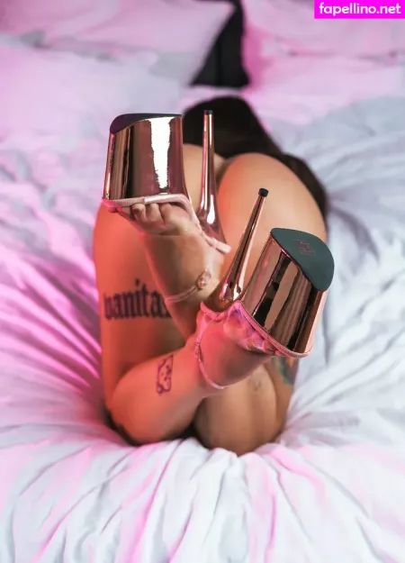 Ndoadot Hotcontent 1 OnlyFans Thumbnail #GPD0tmwM2h