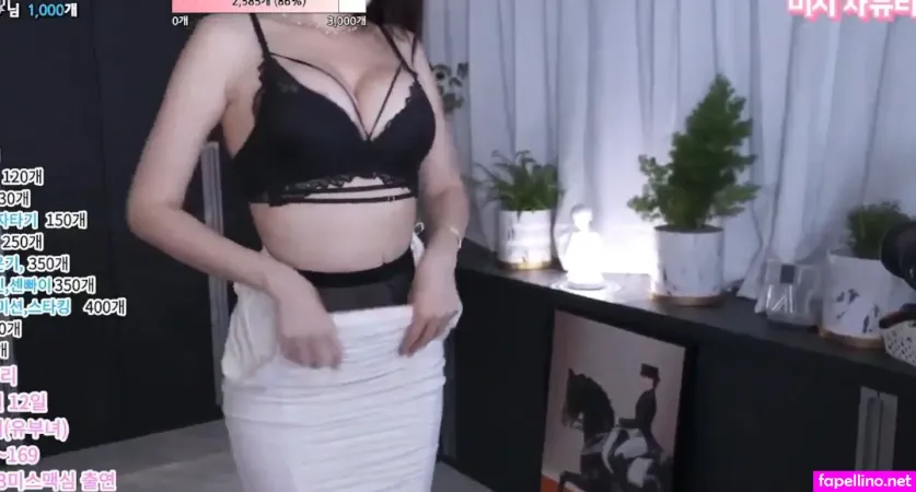 Ndorange824 OnlyFans Thumbnail #3TK41HxKno