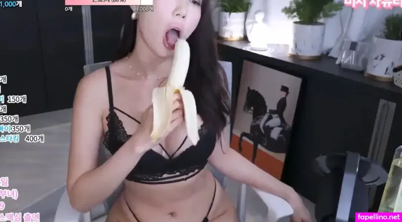 Ndorange824 OnlyFans Thumbnail #w1oT4bEw3e