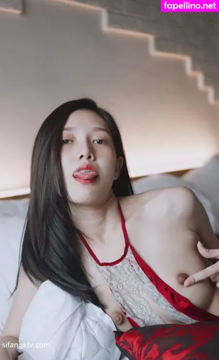 Ndream OnlyFans Thumbnail #1WRoQq0AcM