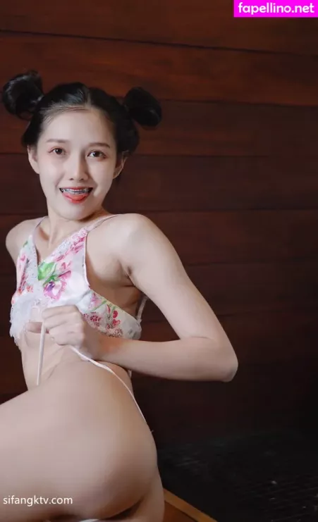 Ndream OnlyFans Thumbnail #BHdqrrSYEH