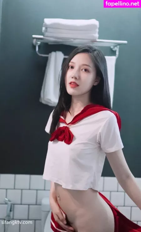 Ndream OnlyFans Thumbnail #OAGhvCHSay