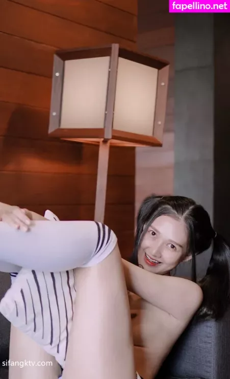 Ndream OnlyFans Thumbnail #hwOENJWKQj