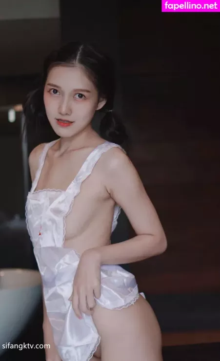 Ndream OnlyFans Thumbnail #iGpDmz4Wai