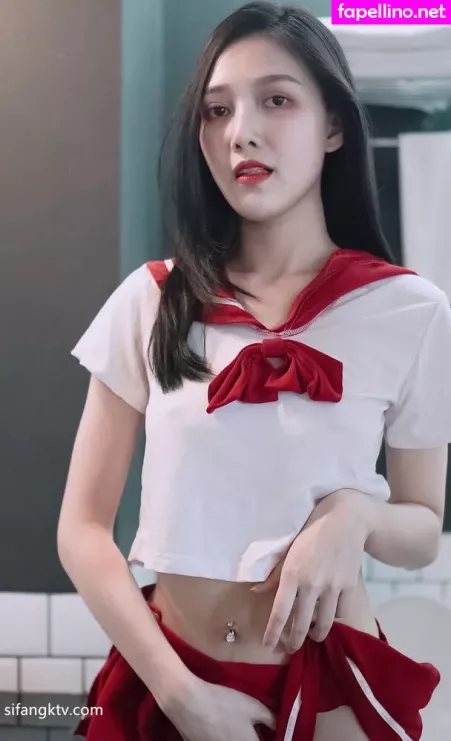 Ndream OnlyFans Thumbnail #vYWWLjrt3G