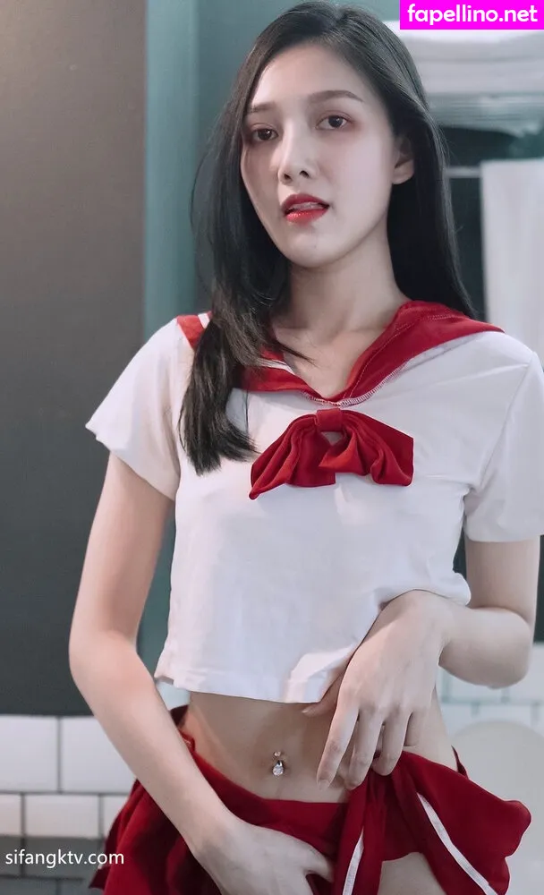 ndream, tthuonggg Nude Leaked OnlyFans Photo #vYWWLjrt3G