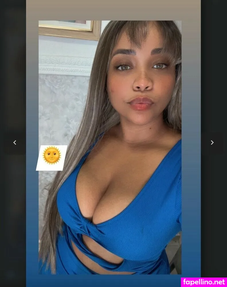 ndreard Nude Leaked OnlyFans Photo #Zs89HJHCJl