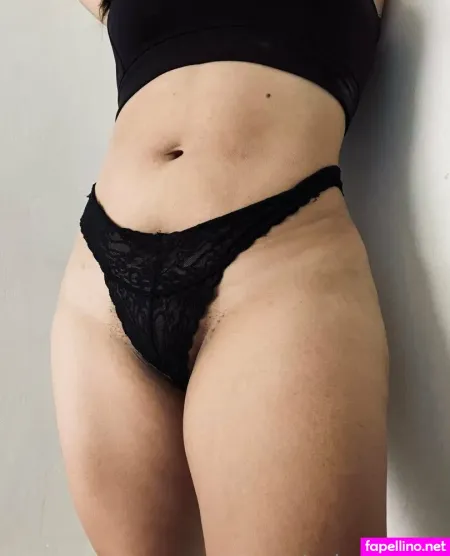 Ndyroa OnlyFans Thumbnail #Ali9kMJVsx