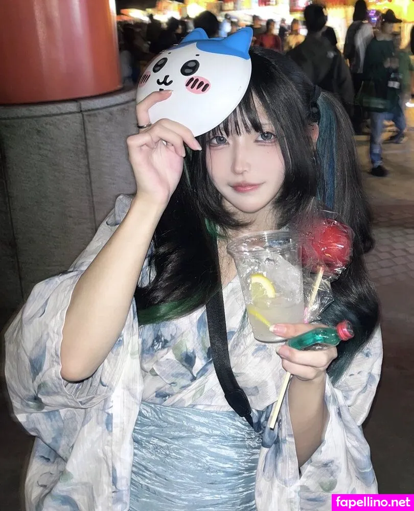 nemu9108 Nude Leaked OnlyFans Photo #968C9D83ZB