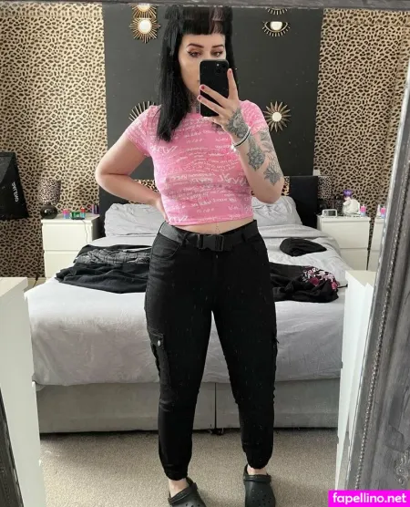 Ne Cpl OnlyFans Thumbnail #KA87HTSJmS