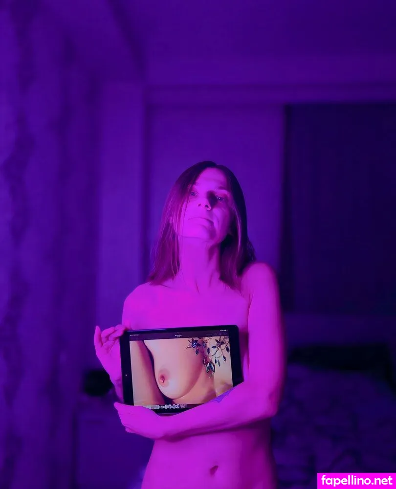 ne_o_bumage,  Nude Leaked OnlyFans Photo #7ZuejmPQ9E