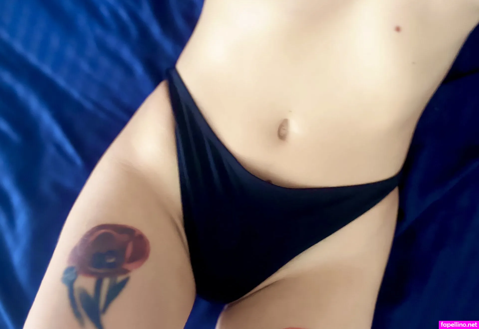 ne_o_bumage,  Nude Leaked OnlyFans Photo #A7pOWv56cr